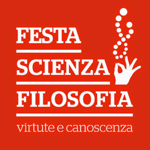 Festa Scienza Filosofia