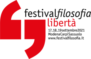 Festival Filosofia