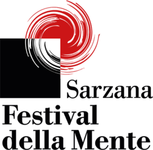 Festival della Mente