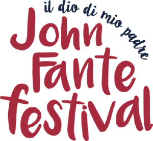 John Fante Festival