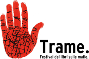 Trame Festival