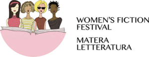 Women’s Fiction Festival